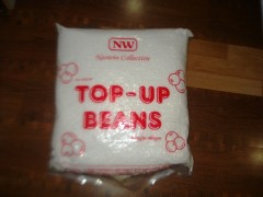Top-up Bean 