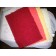40x60cm Coral Door Mat
